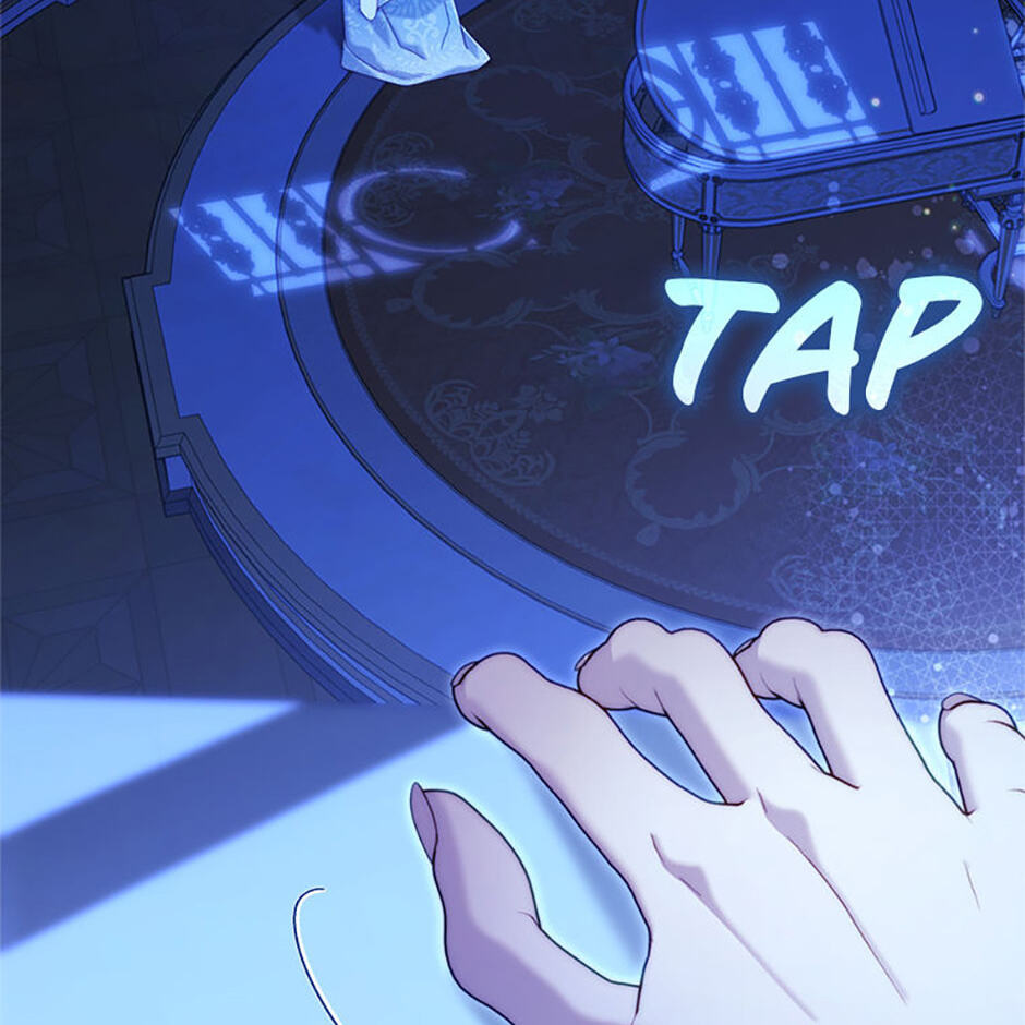 Beatrice Chapter 160 page 92 - 