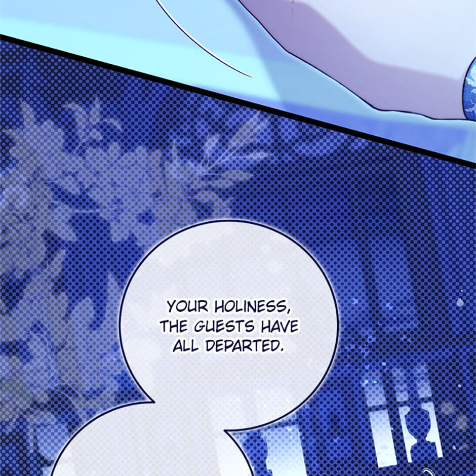 Beatrice Chapter 160 page 93 - 