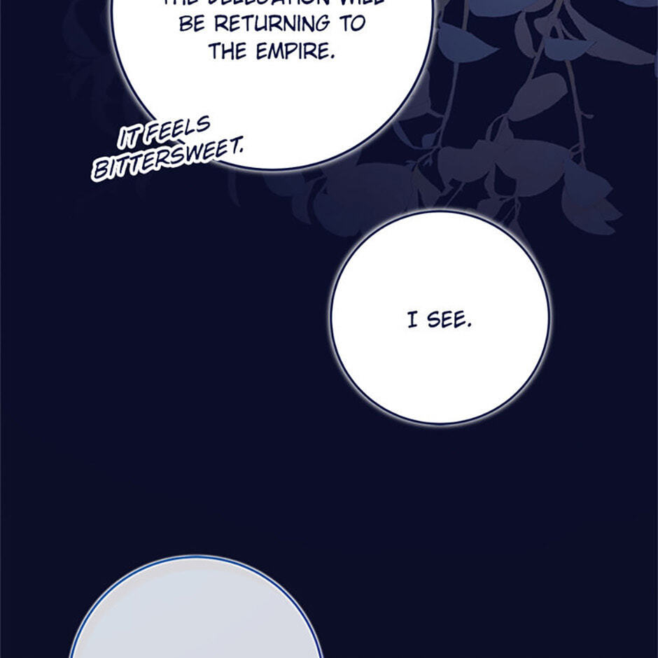 Beatrice Chapter 160 page 97 - 