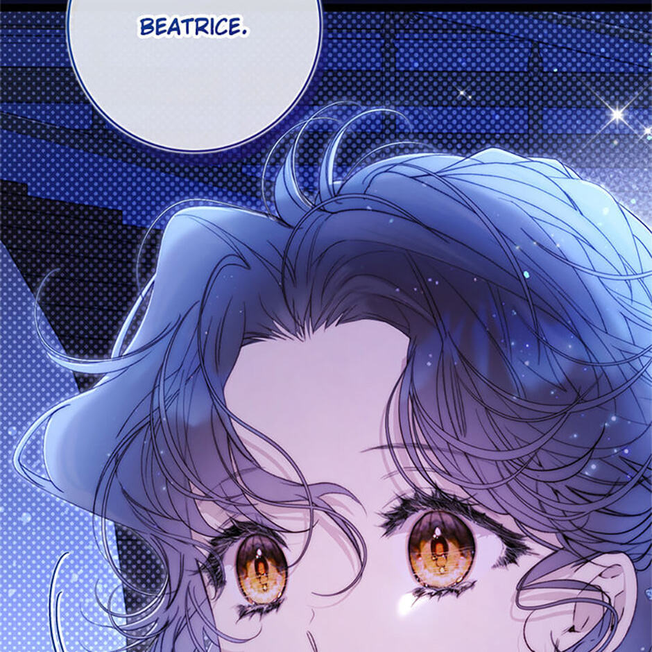 Beatrice Chapter 160 page 98 - 