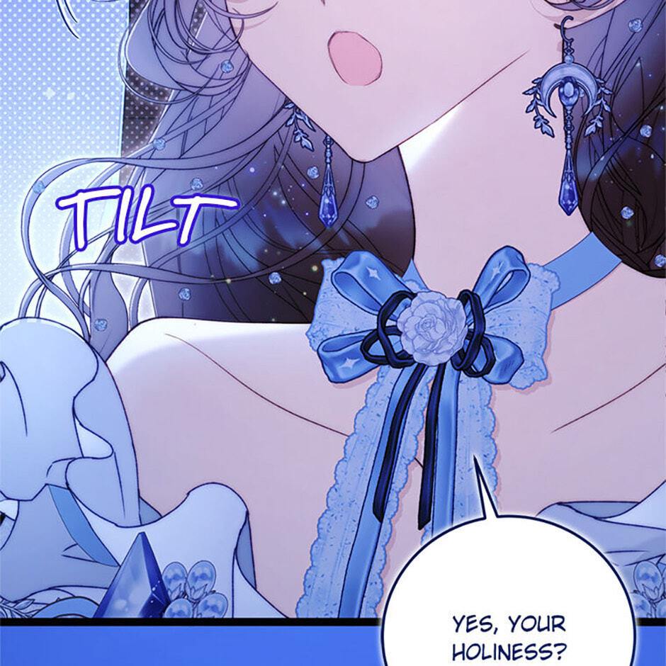 Beatrice Chapter 160 page 99 - 