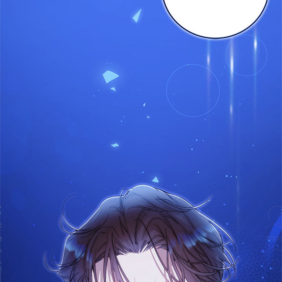 Beatrice Chapter 160 page 100 - 