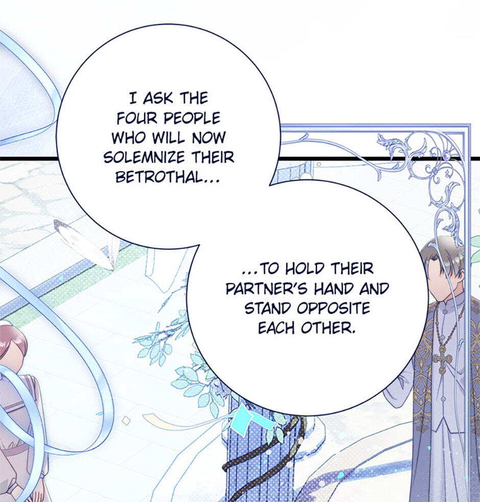 Beatrice Chapter 161 page 101 - 
