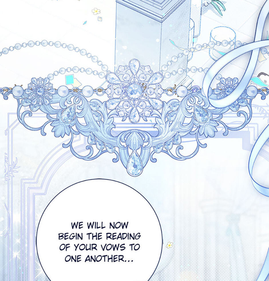 Beatrice Chapter 161 page 103 - 