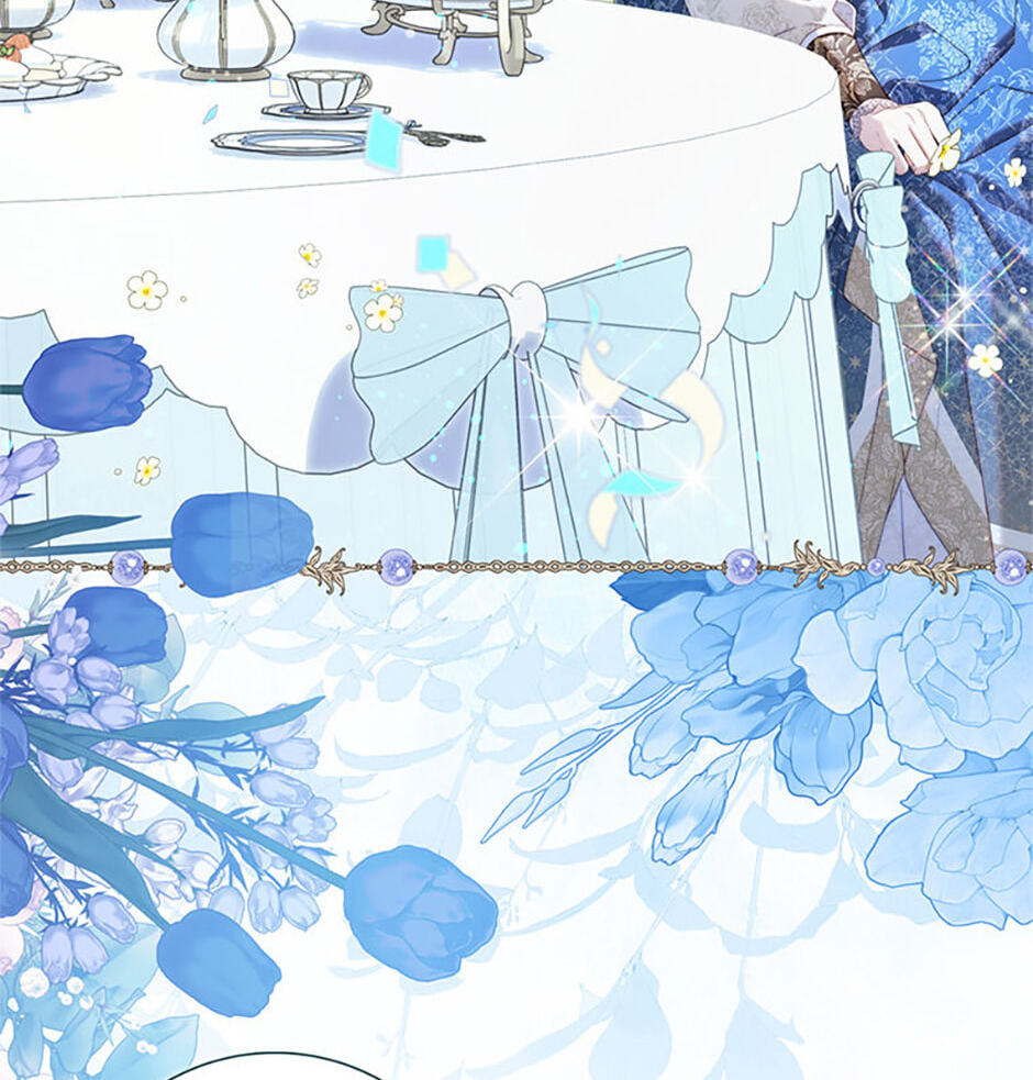 Beatrice Chapter 161 page 106 - 