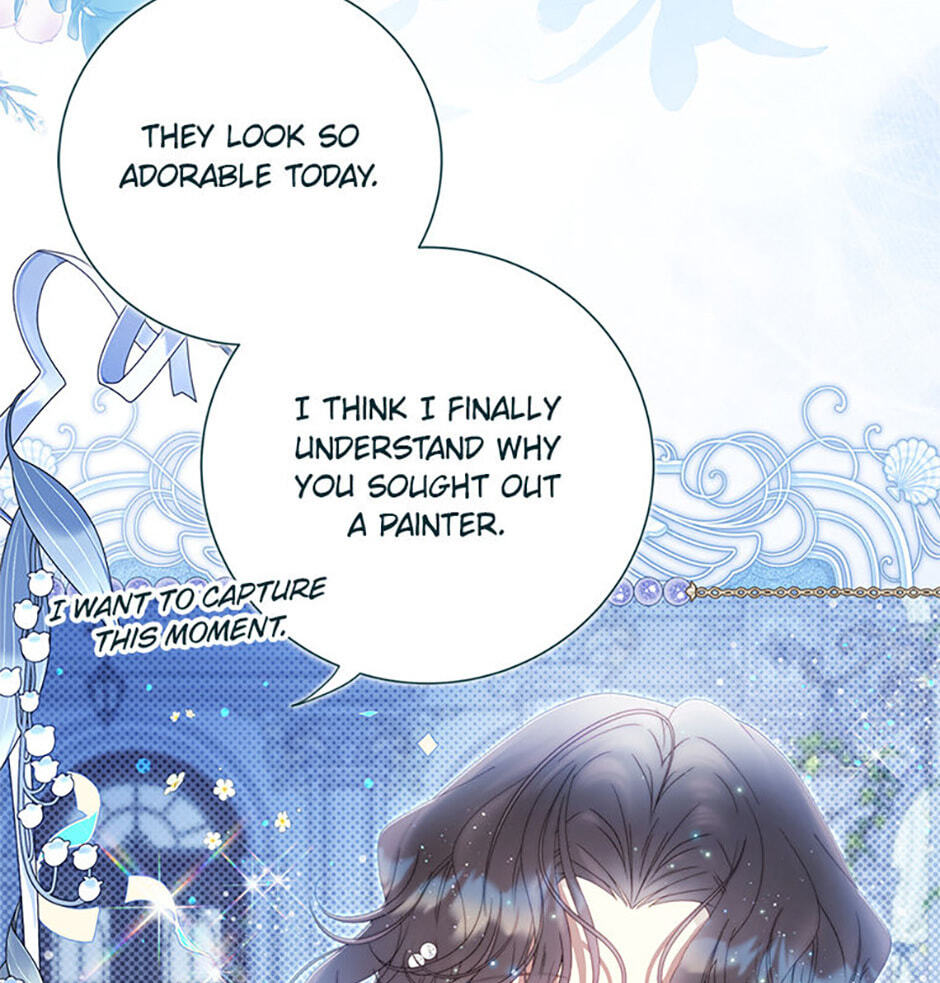 Beatrice Chapter 161 page 107 - 