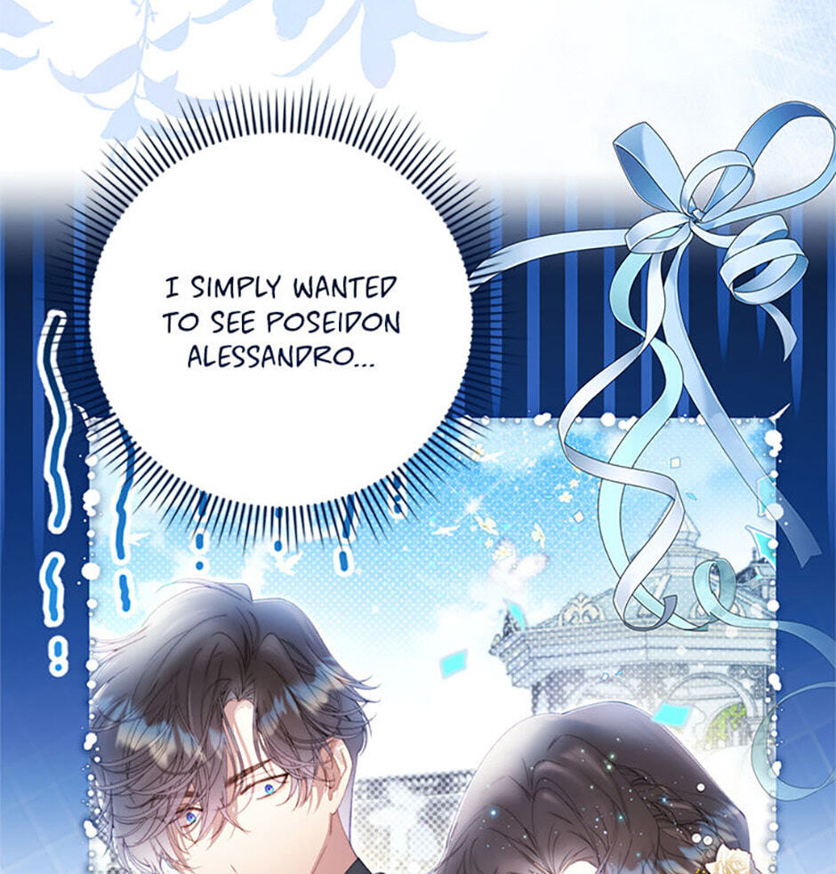Beatrice Chapter 161 page 109 - 