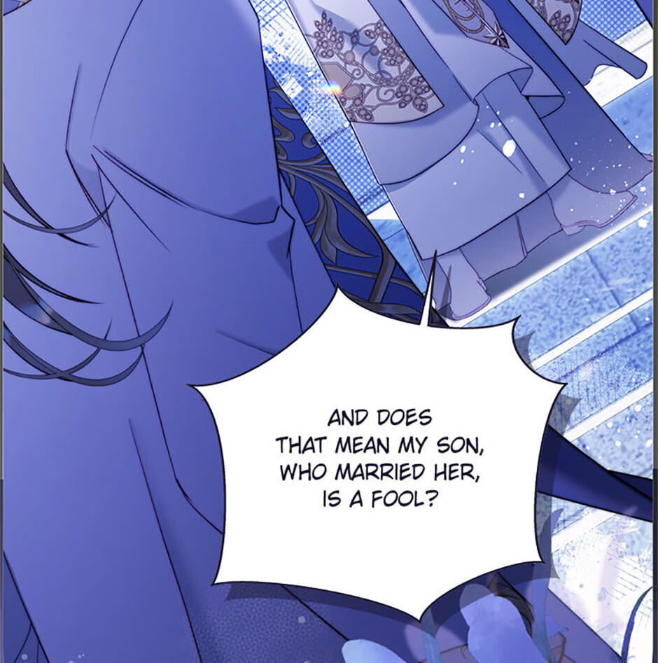 Beatrice Chapter 161 page 13 - 