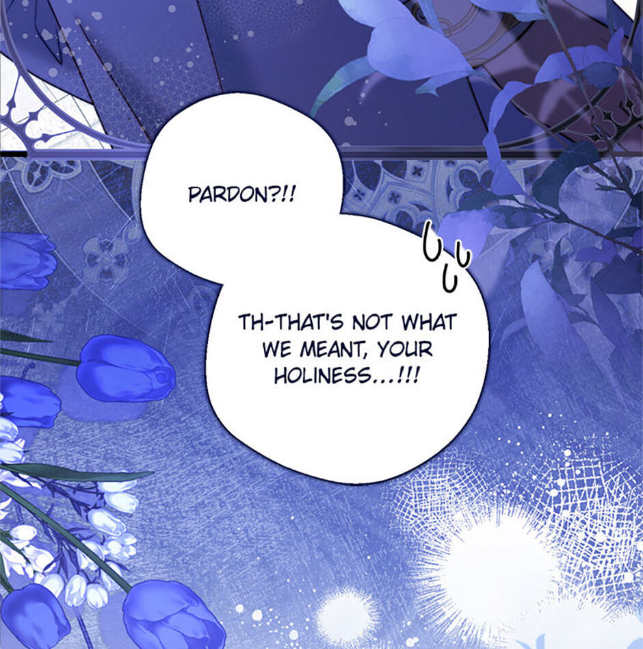 Beatrice Chapter 161 page 14 - 