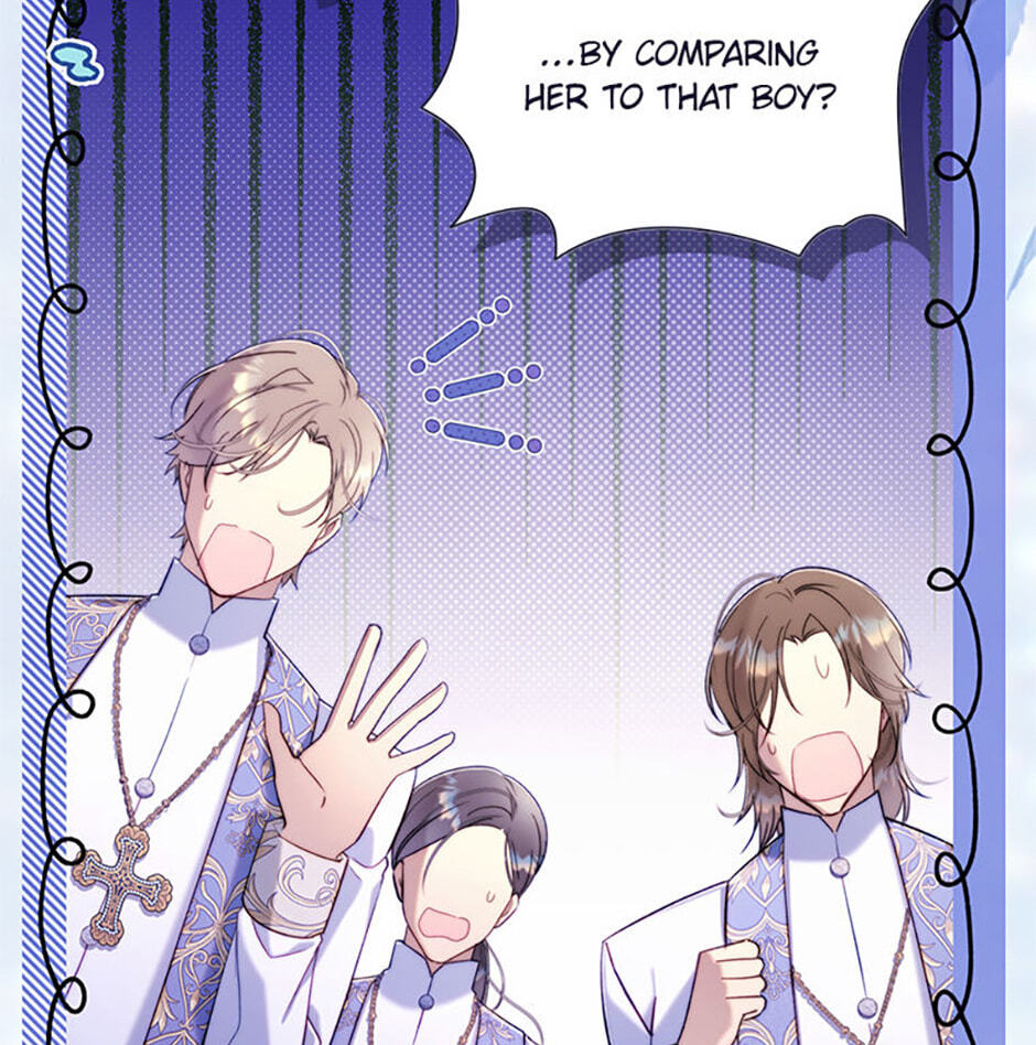 Beatrice Chapter 161 page 16 - 