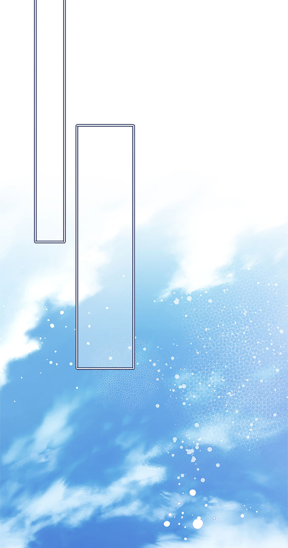 Beatrice Chapter 161 page 32 - 