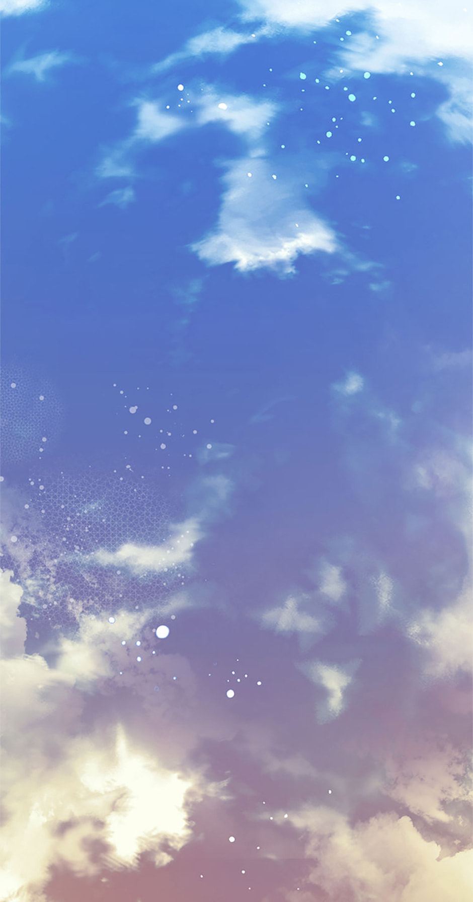 Beatrice Chapter 161 page 33 - 