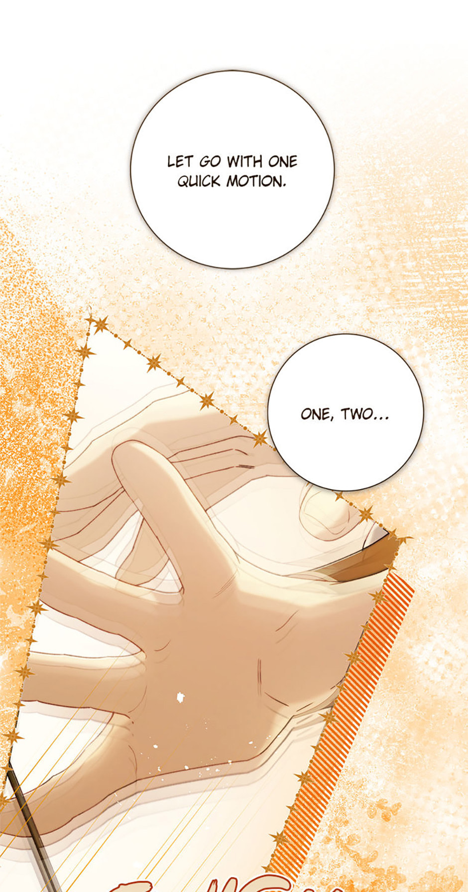 Beatrice Chapter 161 page 45 - 