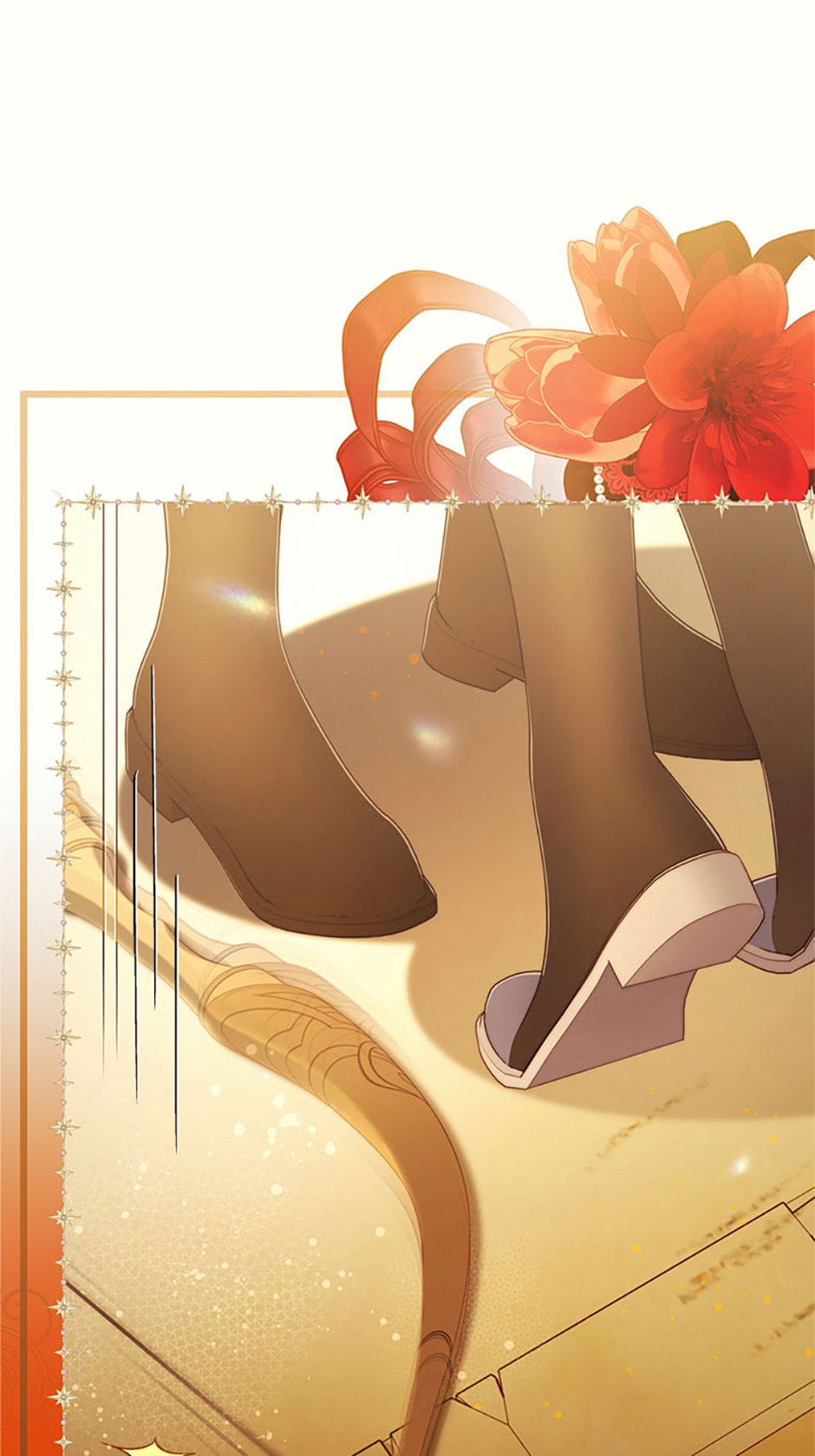 Beatrice Chapter 161 page 59 - 