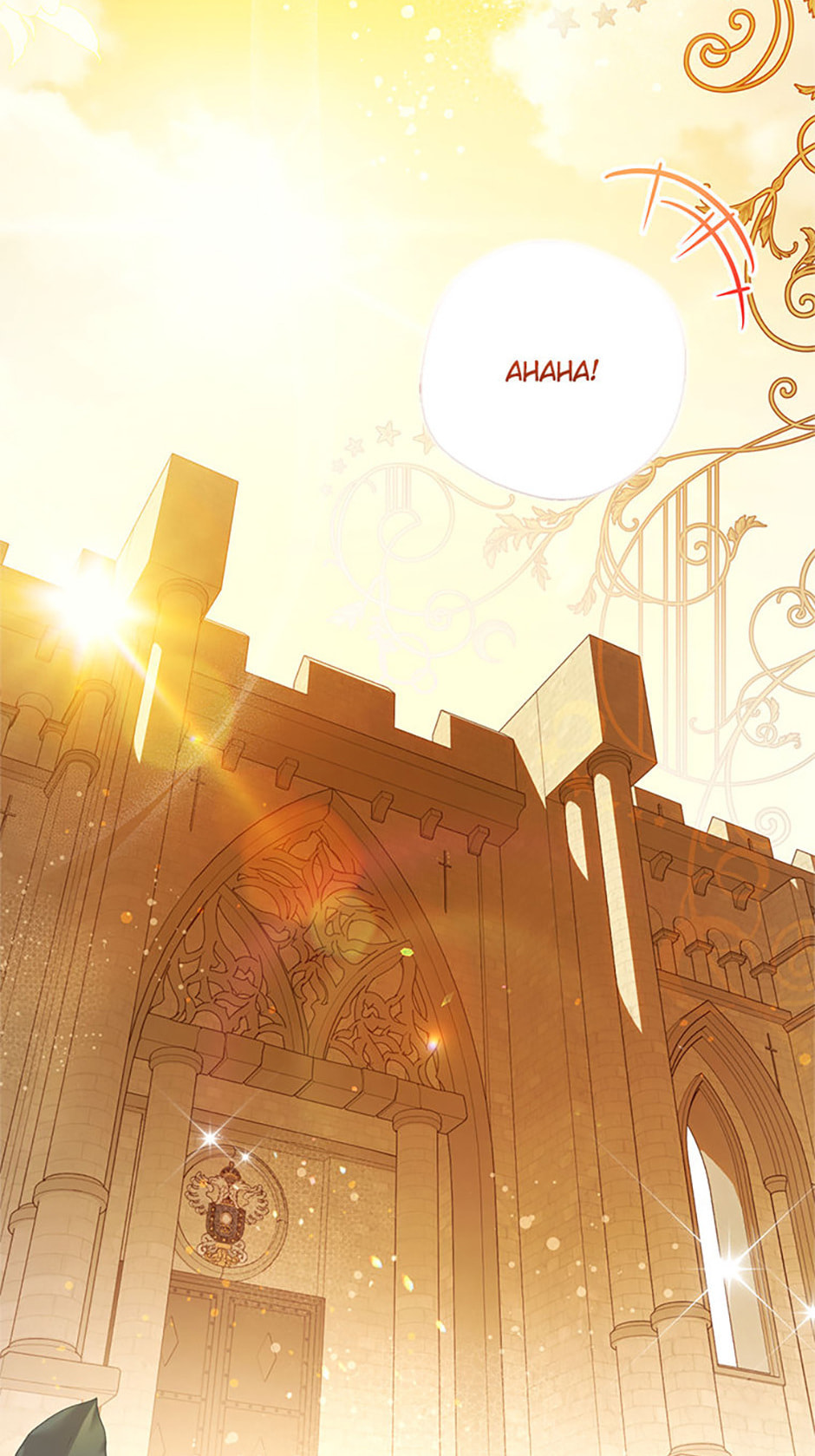 Beatrice Chapter 161 page 61 - 