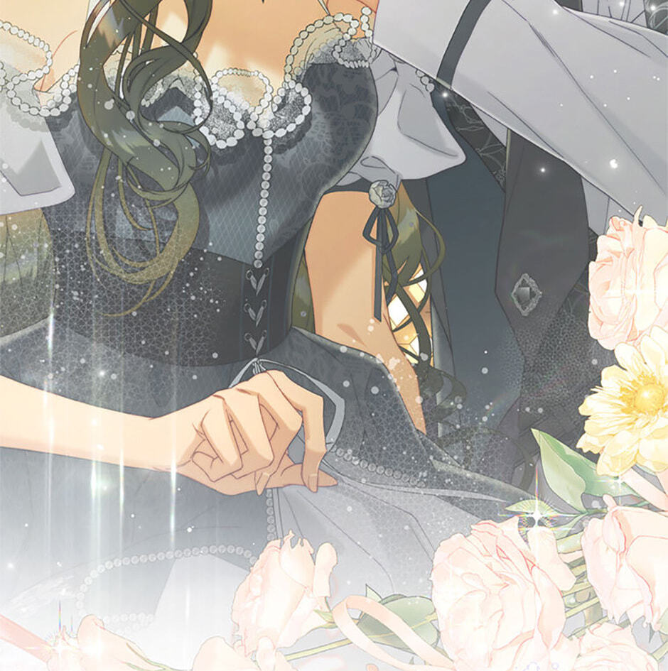 Beatrice Chapter 161 page 67 - 