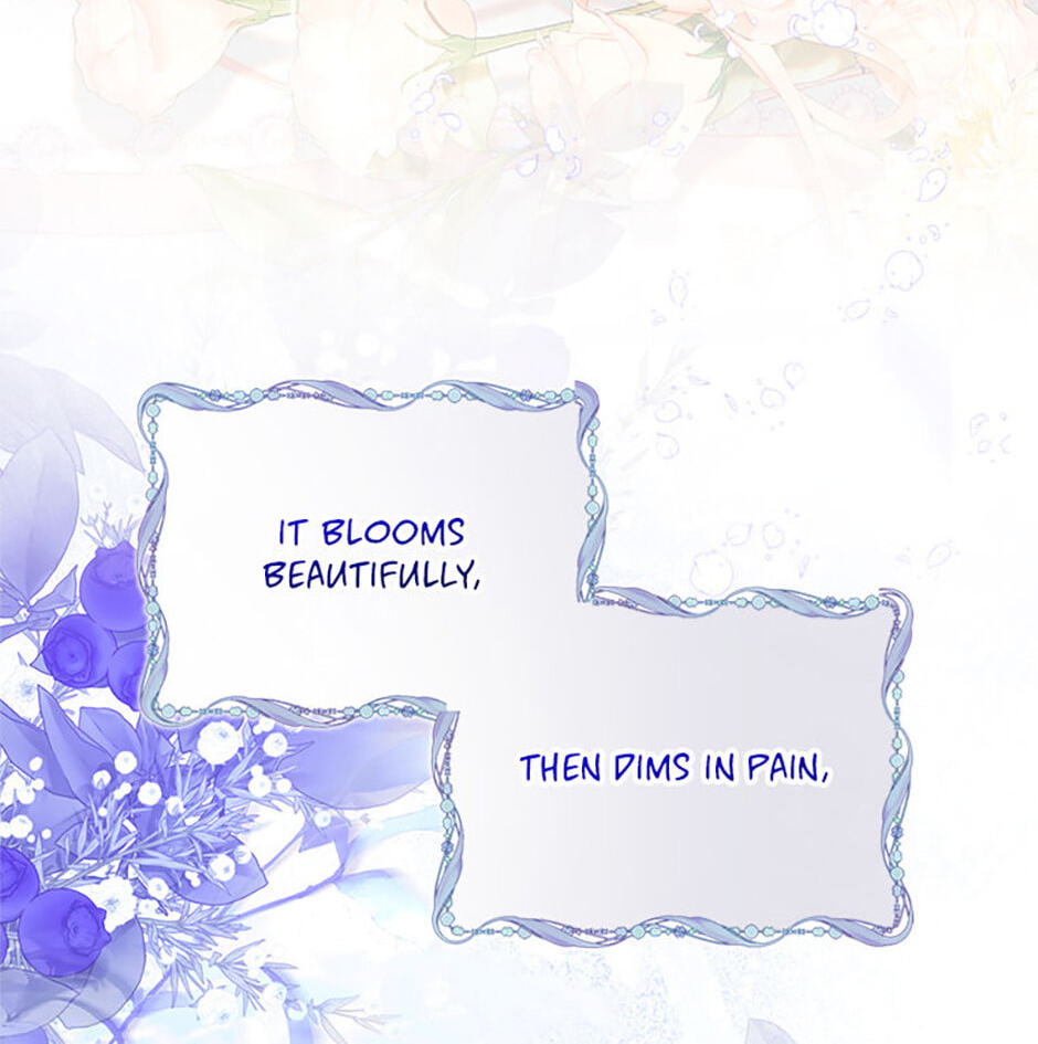 Beatrice Chapter 161 page 68 - 