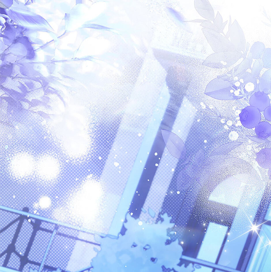 Beatrice Chapter 161 page 69 - 