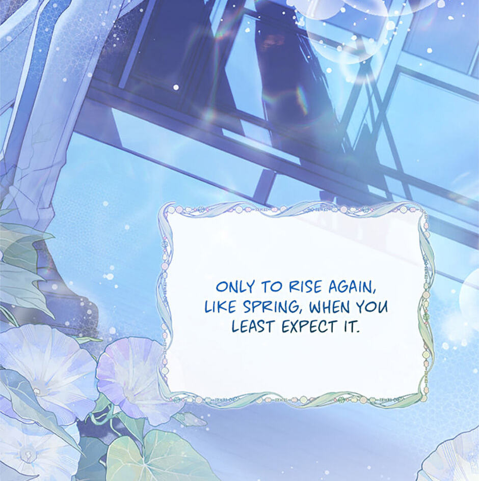 Beatrice Chapter 161 page 72 - 