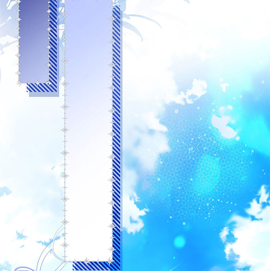 Beatrice Chapter 161 page 74 - 