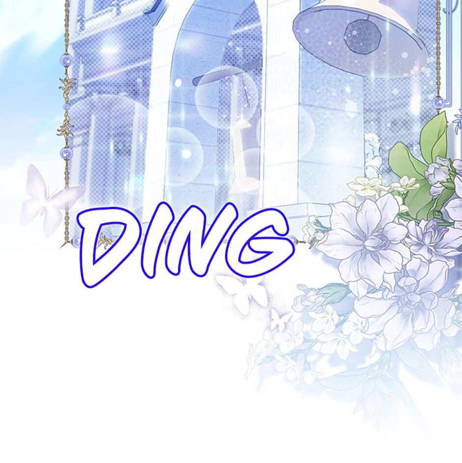 Beatrice Chapter 161 page 76 - 