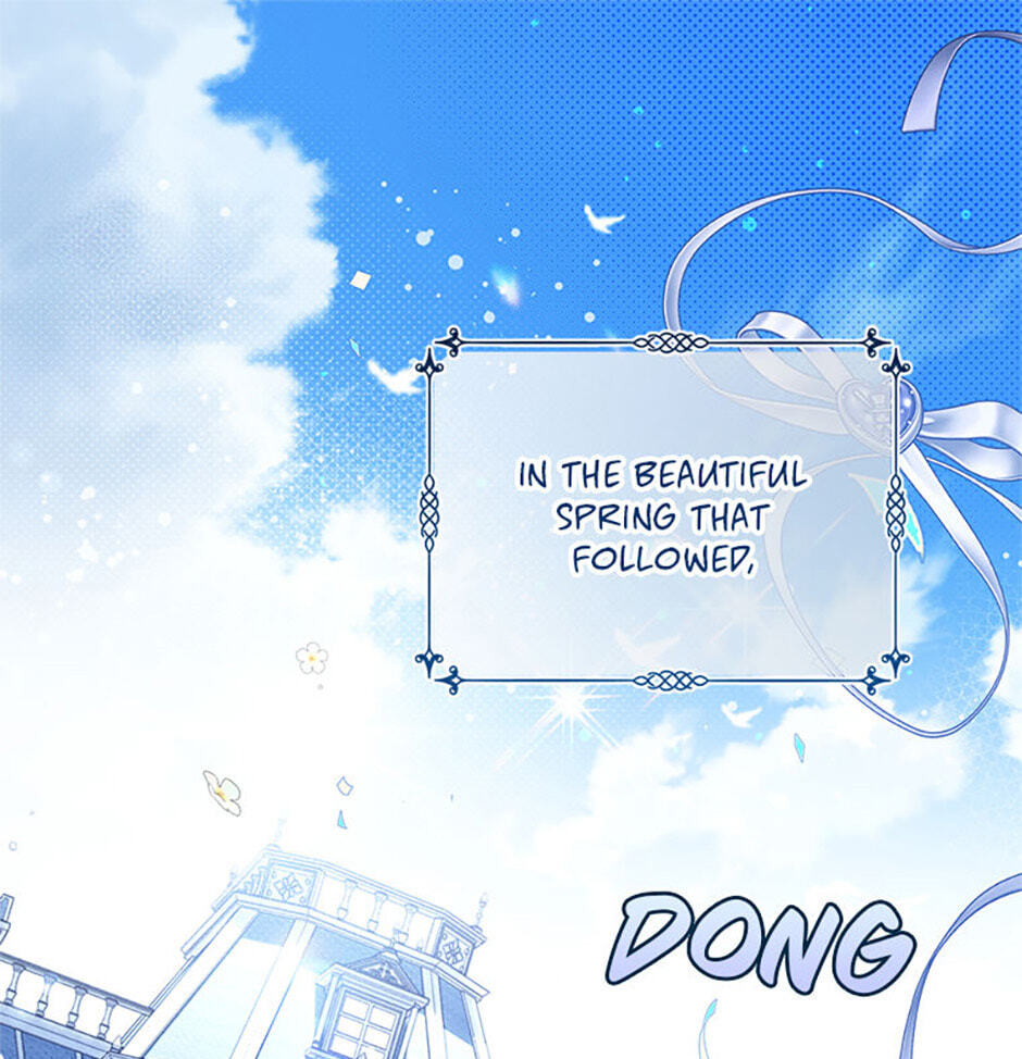 Beatrice Chapter 161 page 77 - 