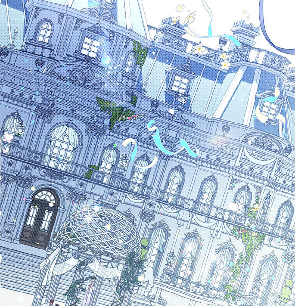 Beatrice Chapter 161 page 78 - 