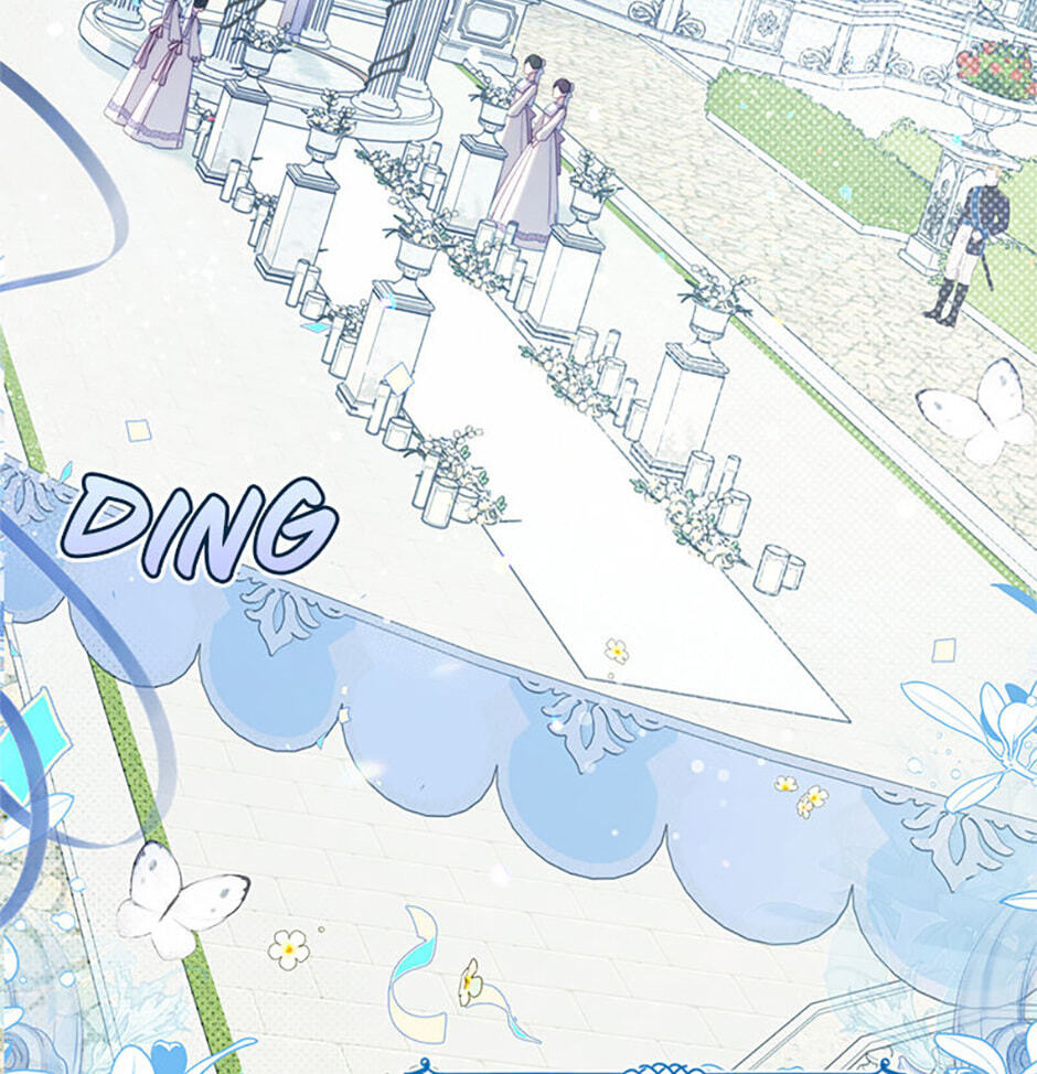 Beatrice Chapter 161 page 79 - 