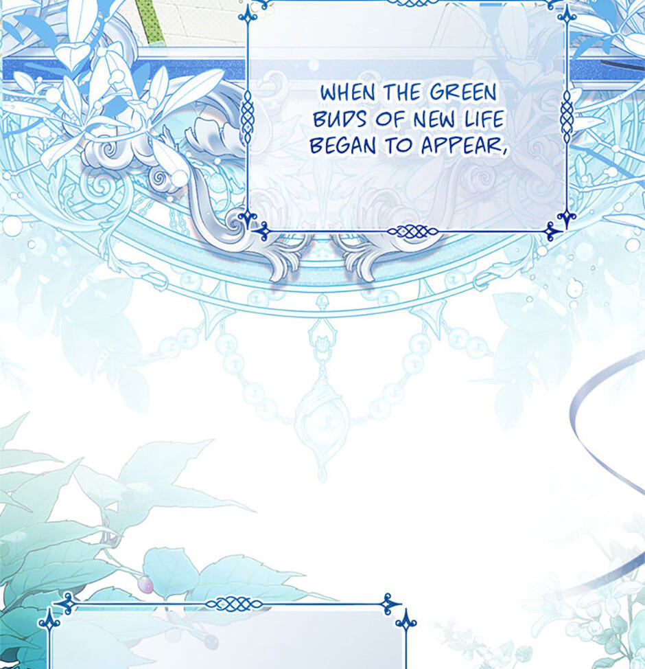 Beatrice Chapter 161 page 80 - 
