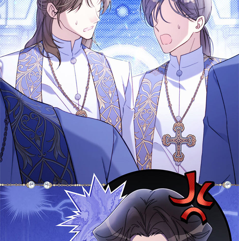 Beatrice Chapter 161 page 9 - 