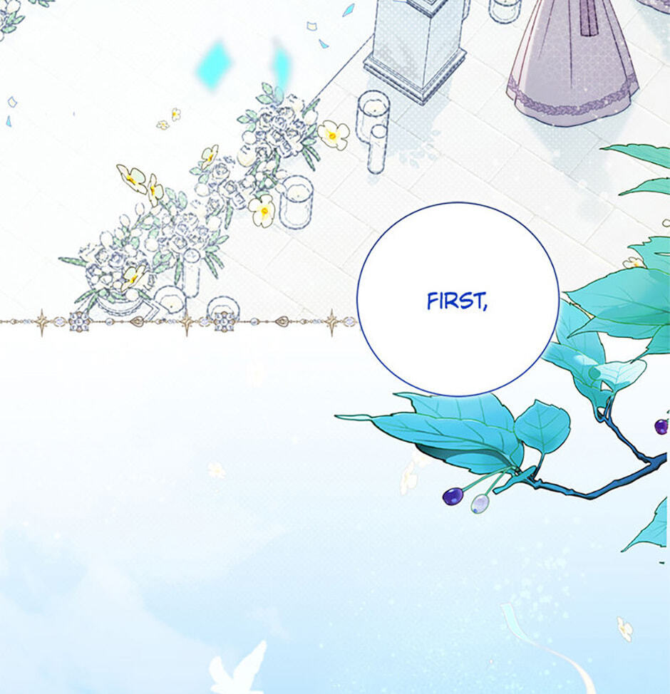 Beatrice Chapter 161 page 83 - 