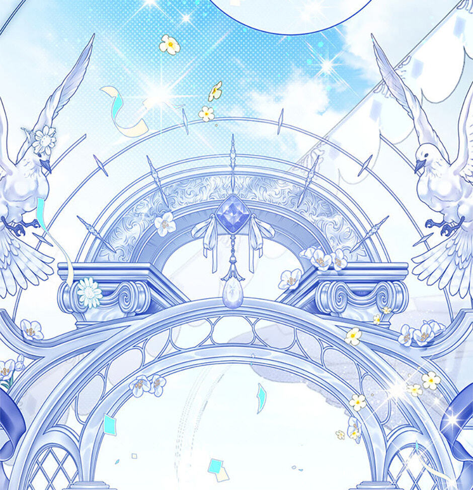 Beatrice Chapter 161 page 85 - 