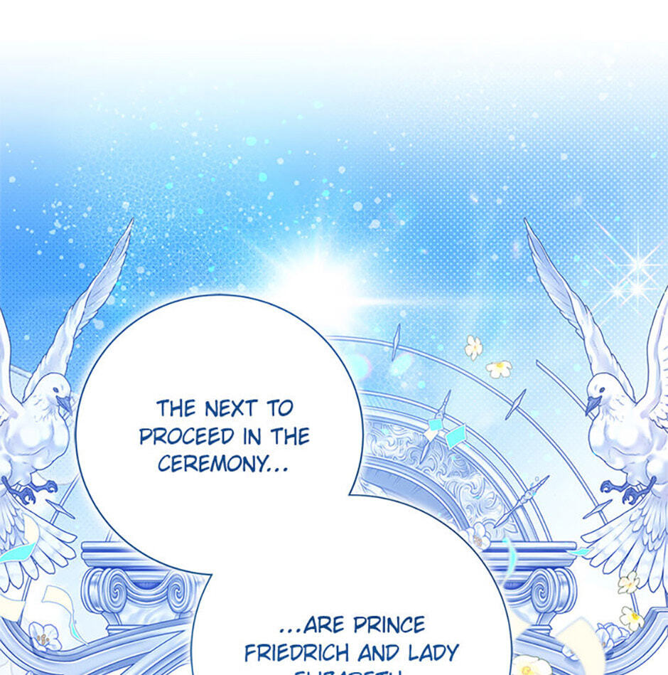 Beatrice Chapter 161 page 89 - 