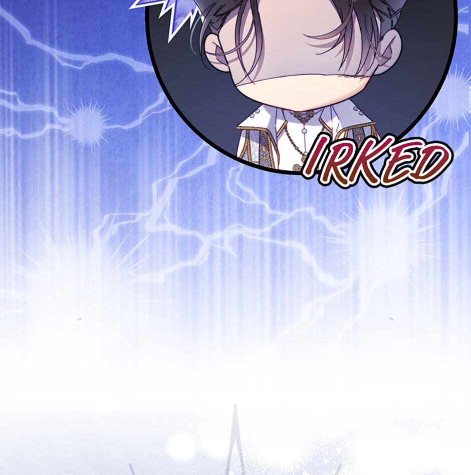 Beatrice Chapter 161 page 10 - 