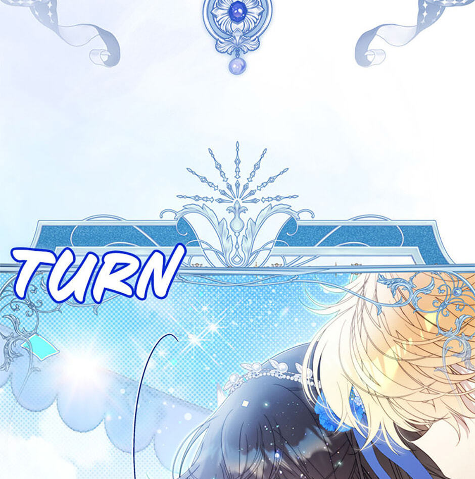 Beatrice Chapter 161 page 93 - 