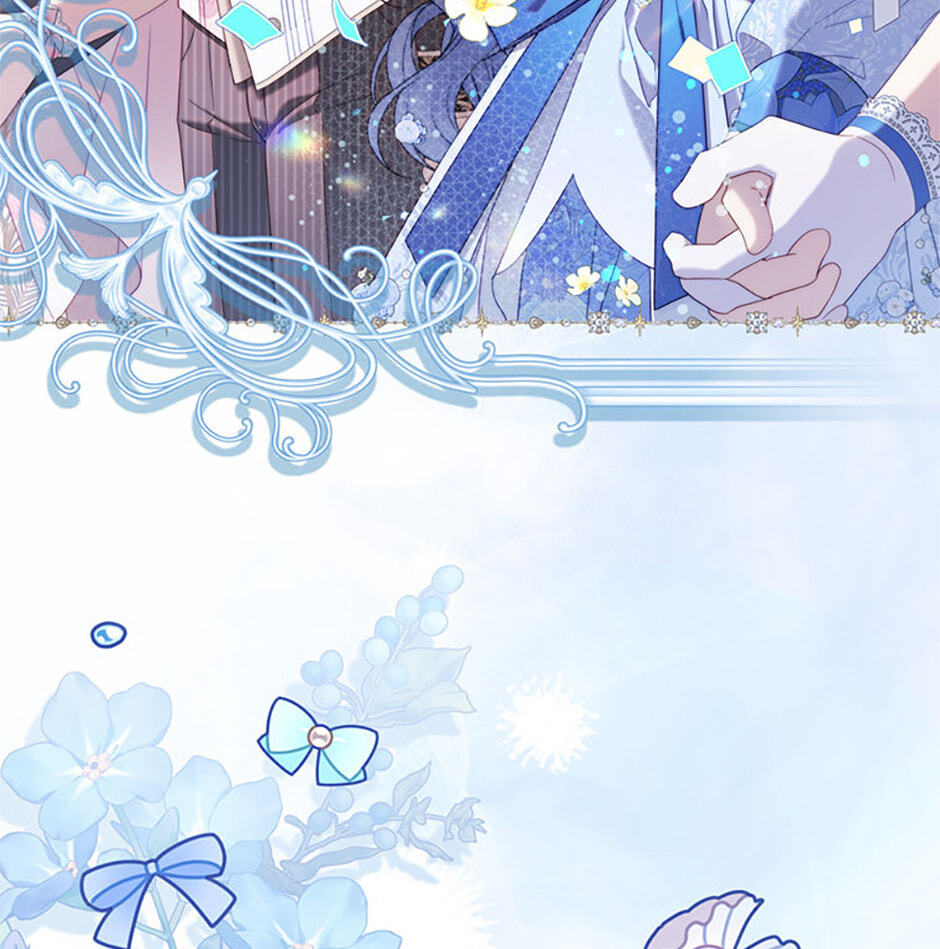 Beatrice Chapter 161 page 95 - 