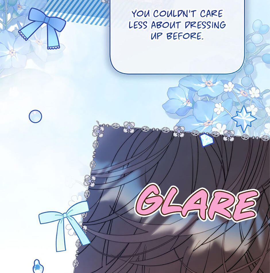 Beatrice Chapter 161 page 98 - 