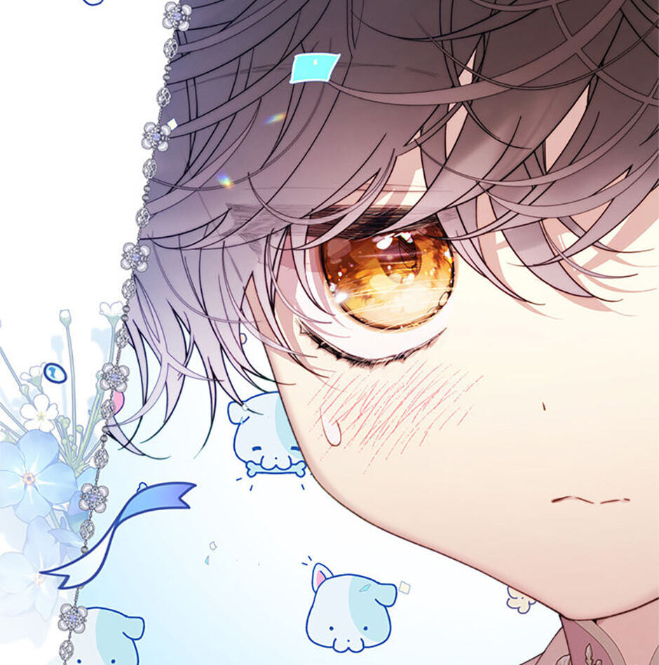 Beatrice Chapter 161 page 99 - 