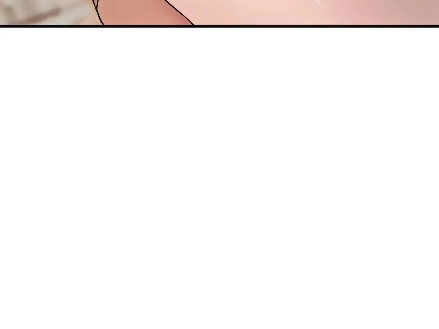 Beautiful Days Chapter 12 page 145 - 