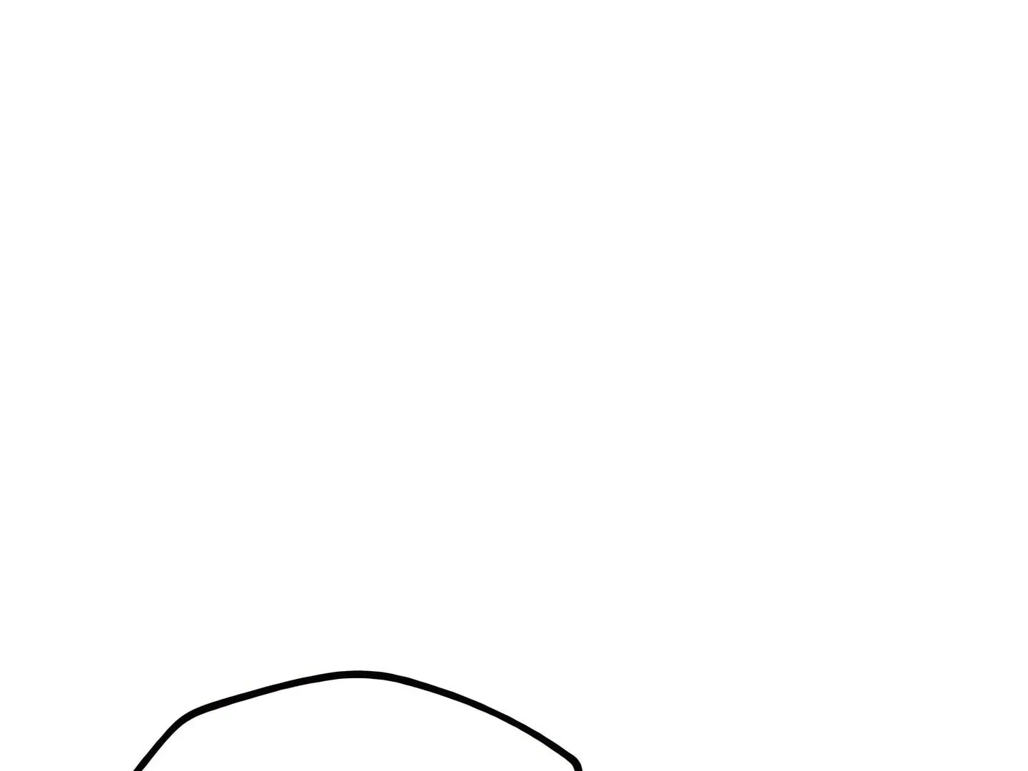 Beautiful Days Chapter 12 page 193 - 