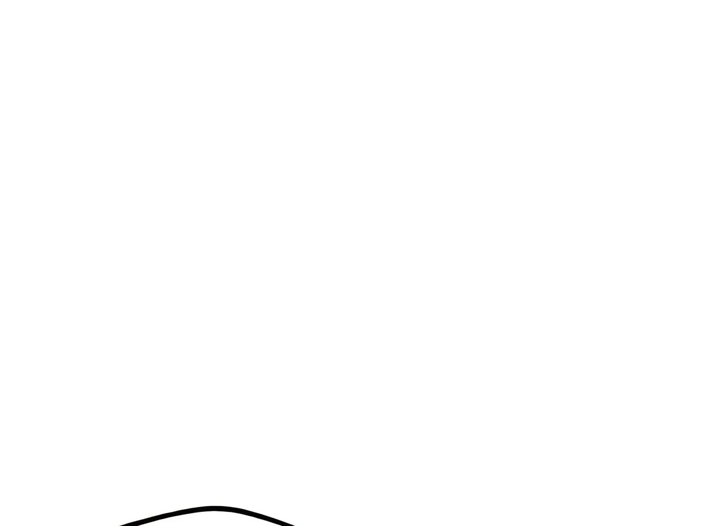 Beautiful Days Chapter 12 page 255 - 