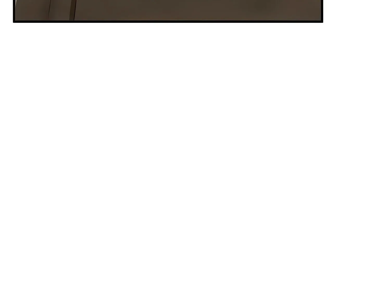 Beautiful Days Chapter 13 page 126 - 