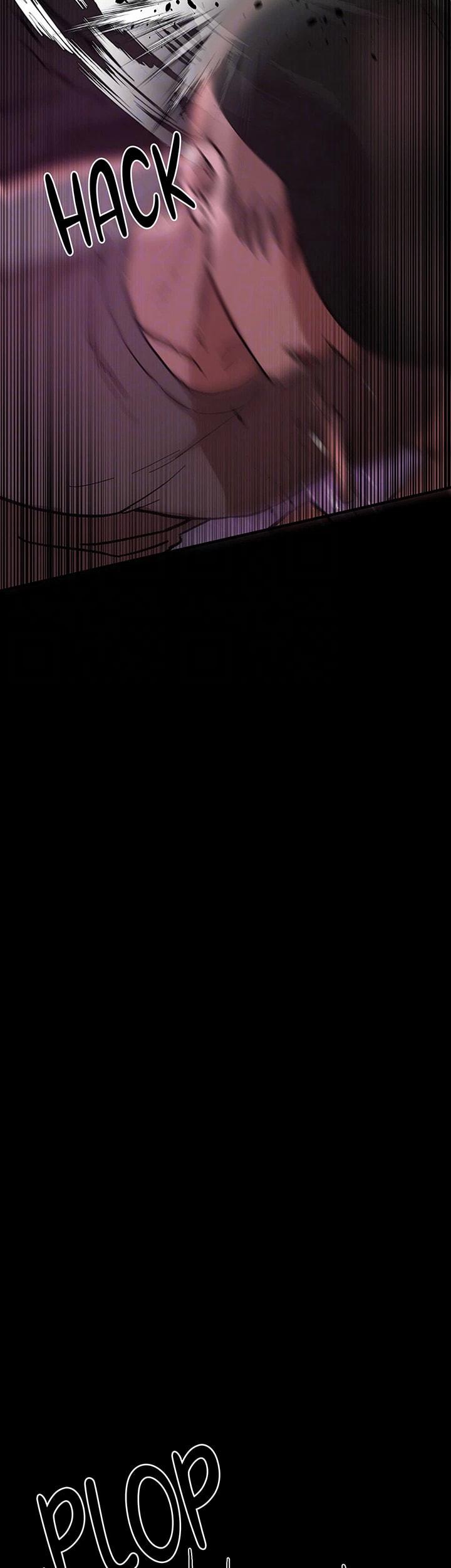 Beautiful Days Chapter 26 page 11 - 