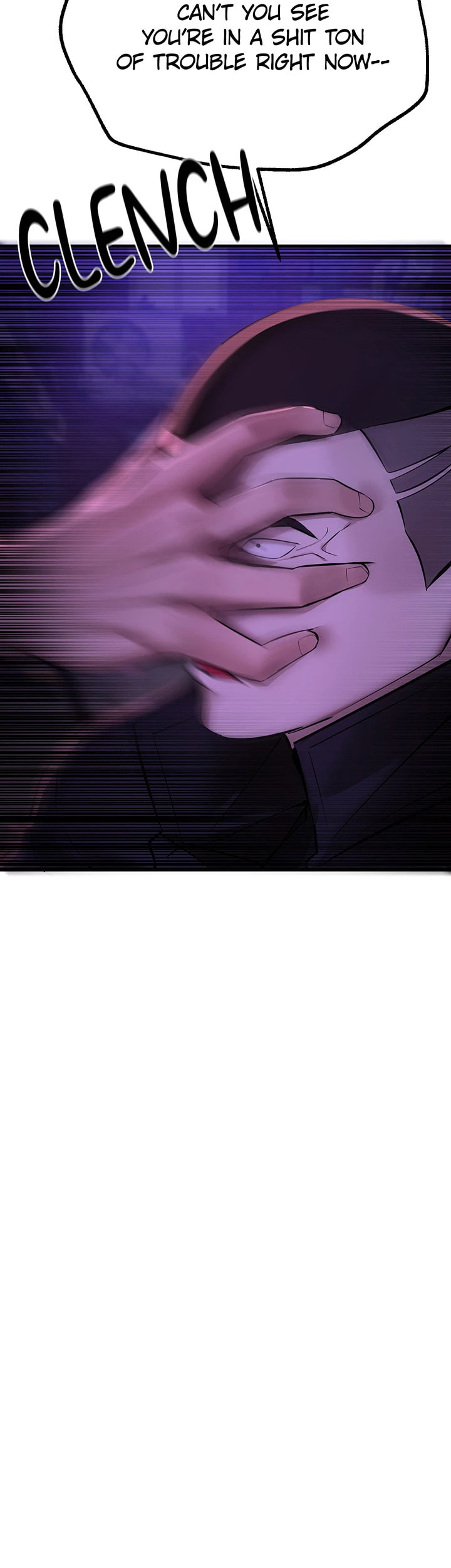 Beautiful Days Chapter 26 page 27 - 
