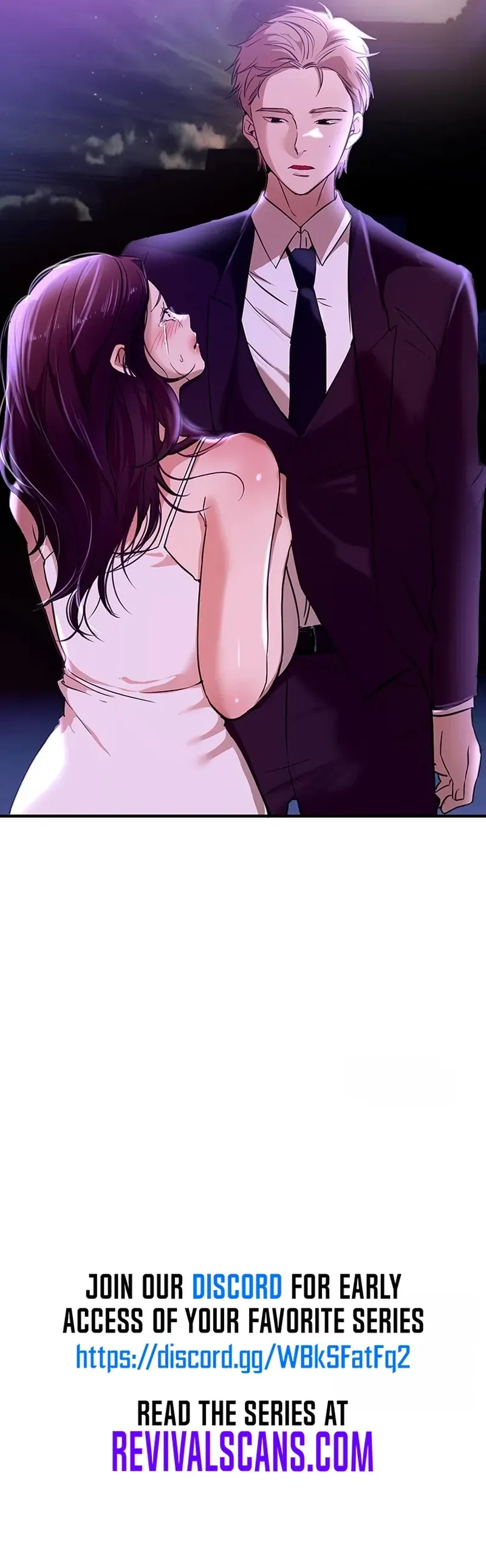 Beautiful Days Chapter 41 page 13 - 