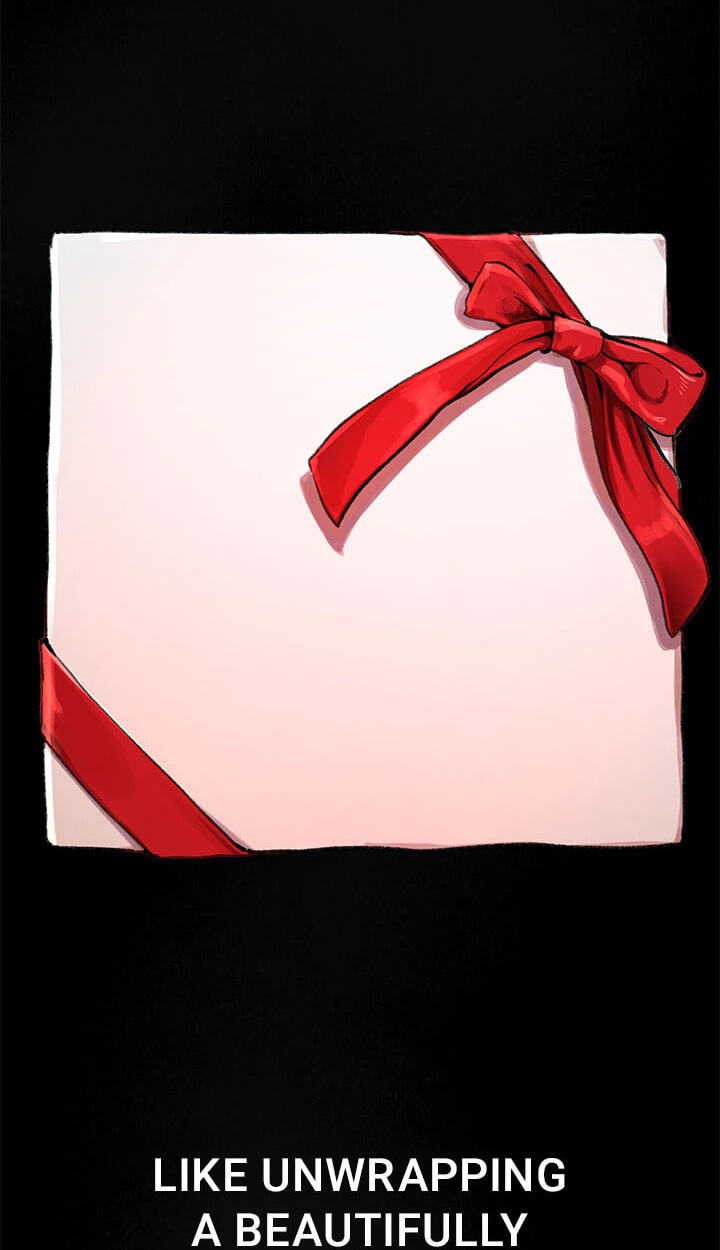 Beautiful Days Chapter 1 page 2 - 