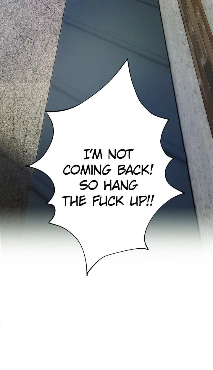 Beautiful Days Chapter 1 page 103 - 