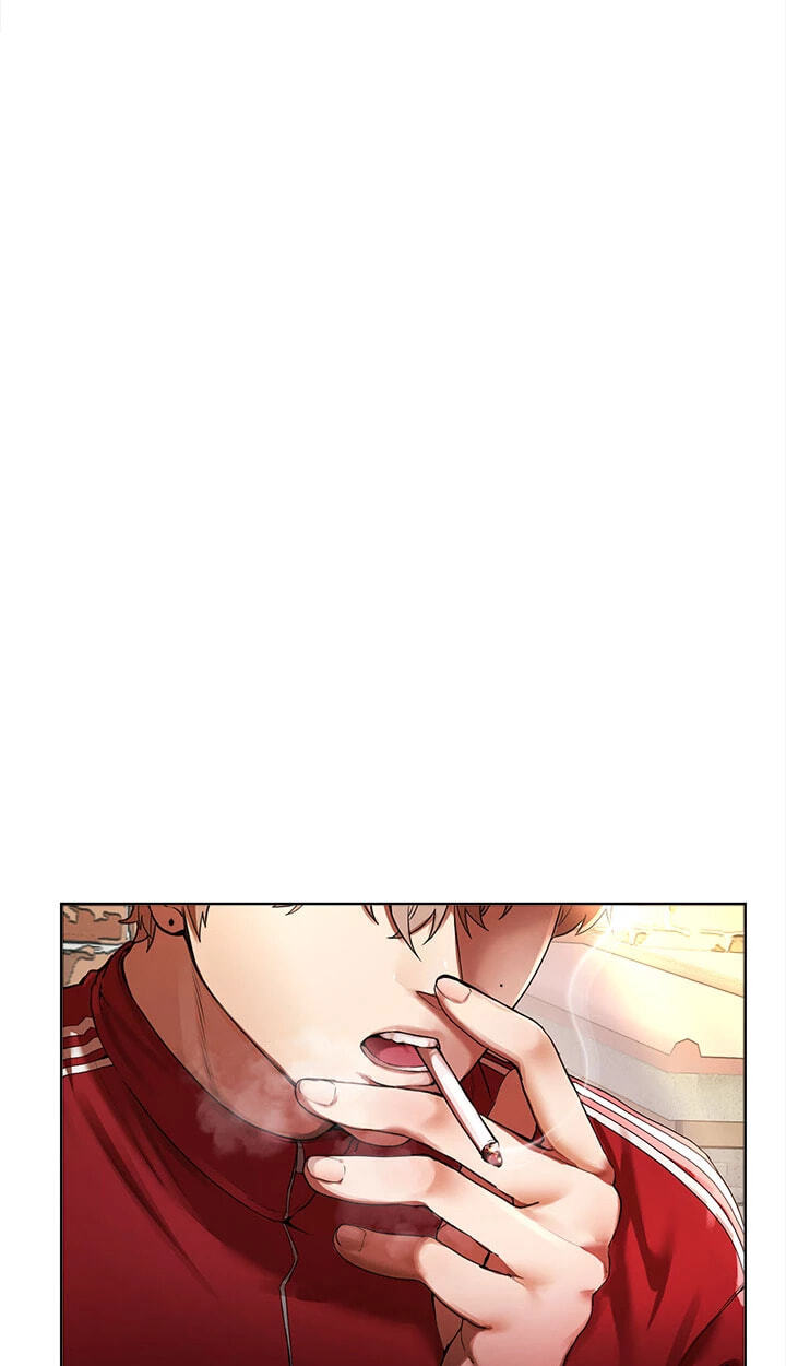 Beautiful Days Chapter 1 page 104 - 