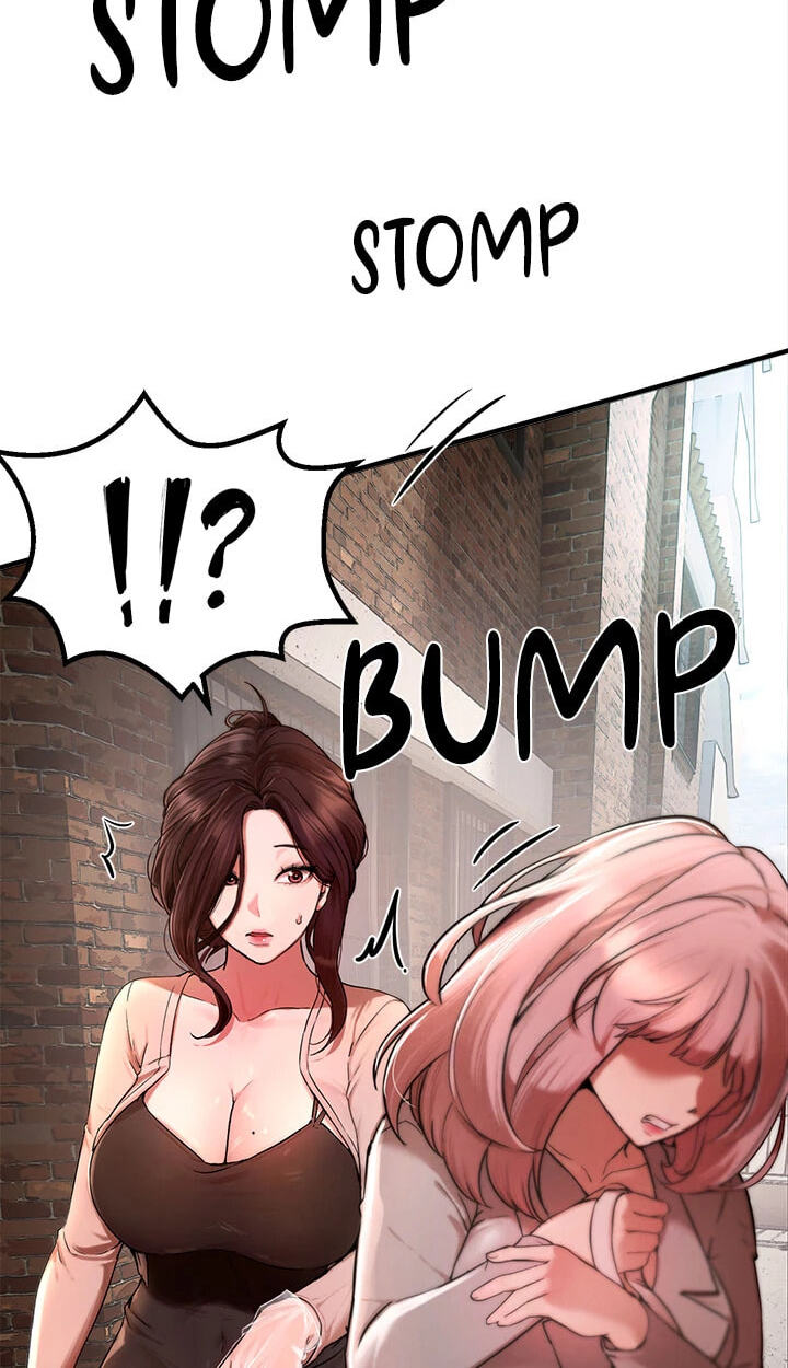 Beautiful Days Chapter 1 page 107 - 
