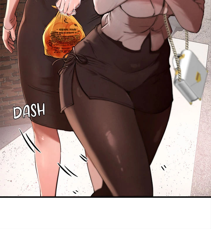 Beautiful Days Chapter 1 page 108 - 